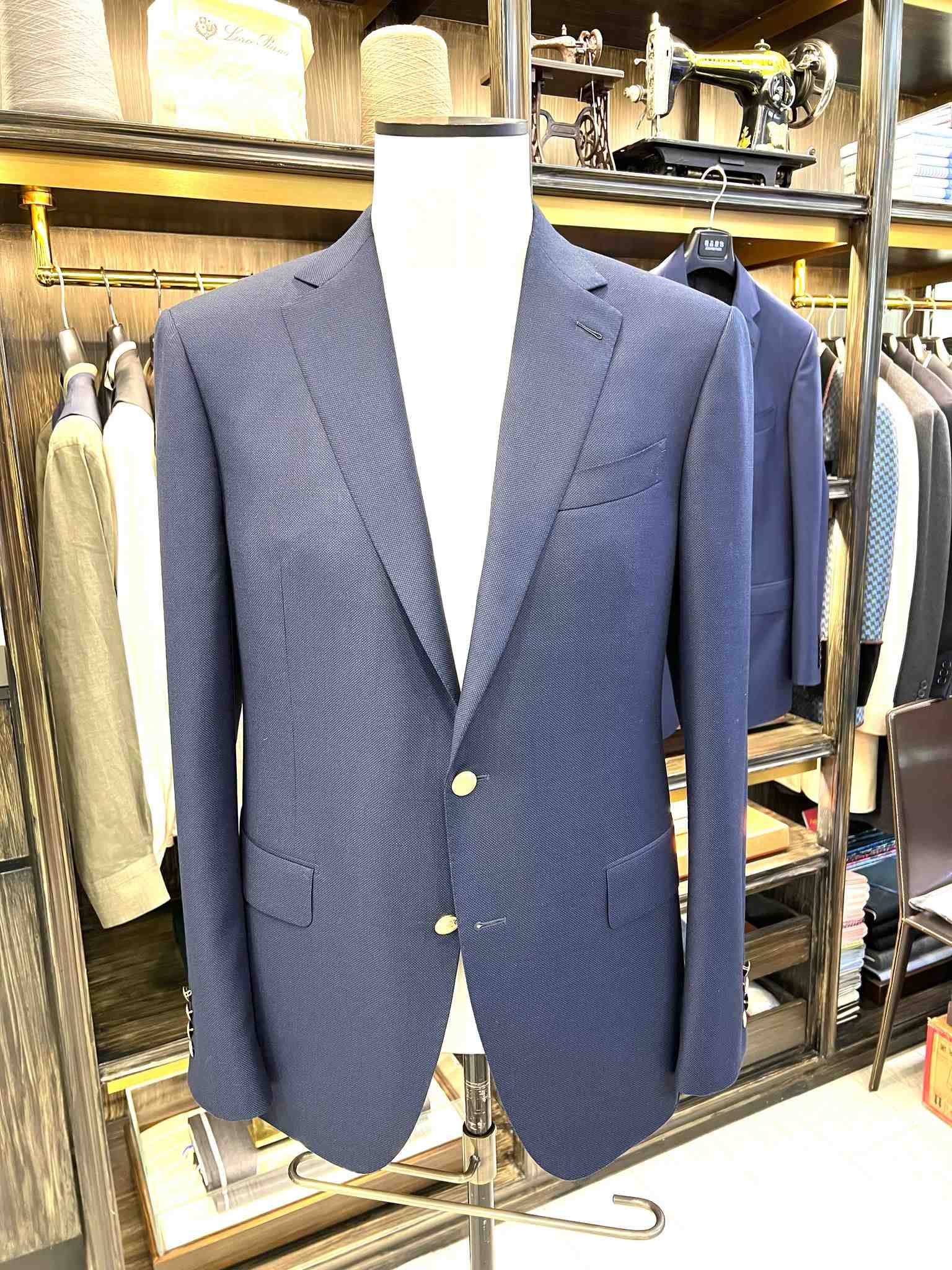 UKS-20693-1