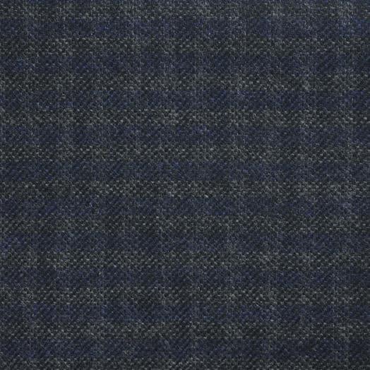 SUF-1801-0138-0015
