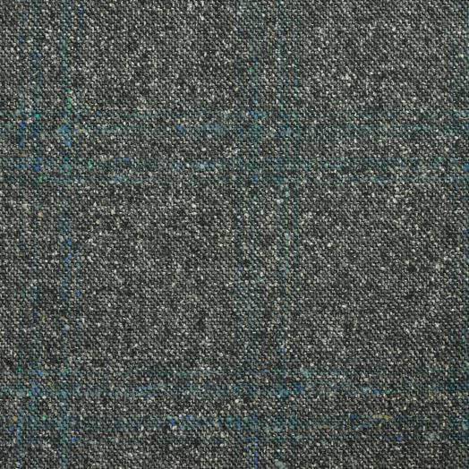 SUF-4600-0002-0001