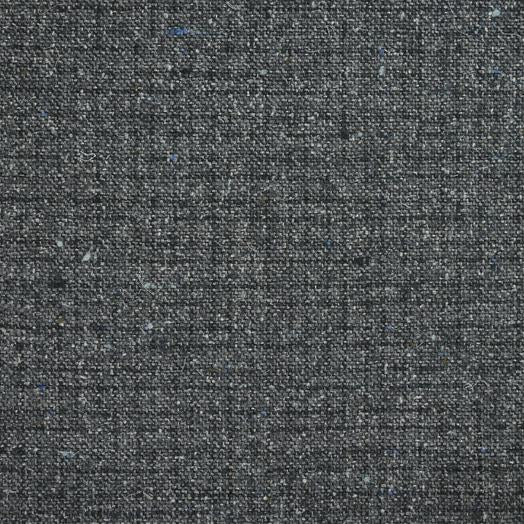SUF-4600-0005-0002