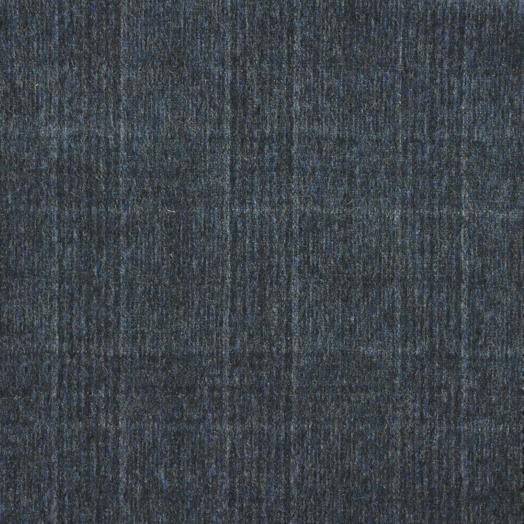 SUF-8613-0007-0014
