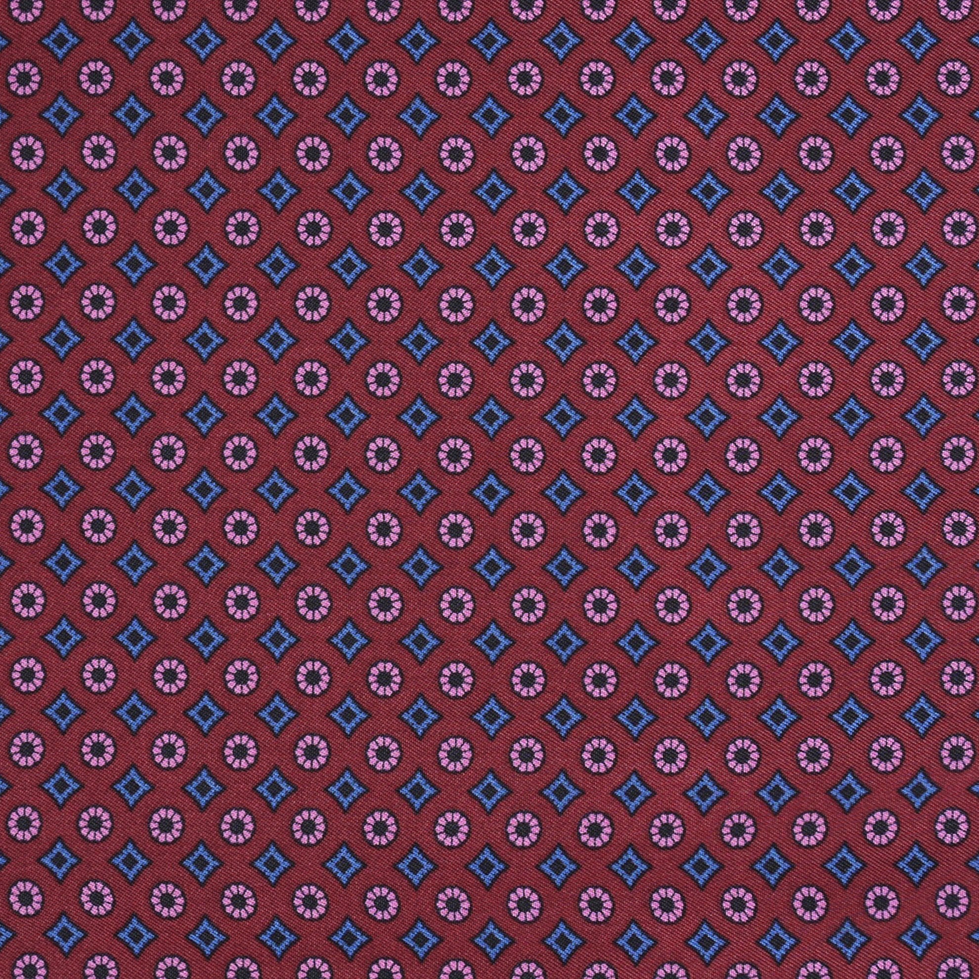 LS-46