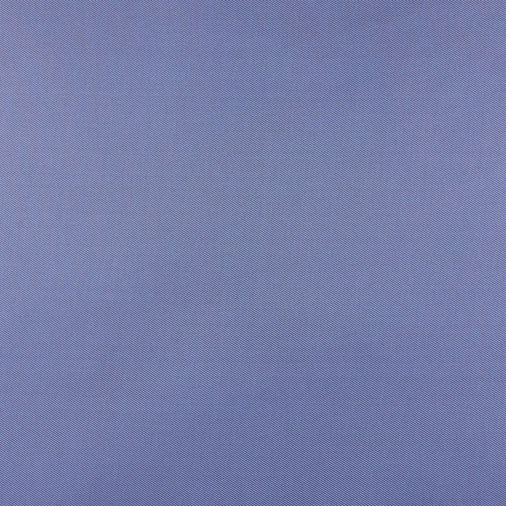 LS-49