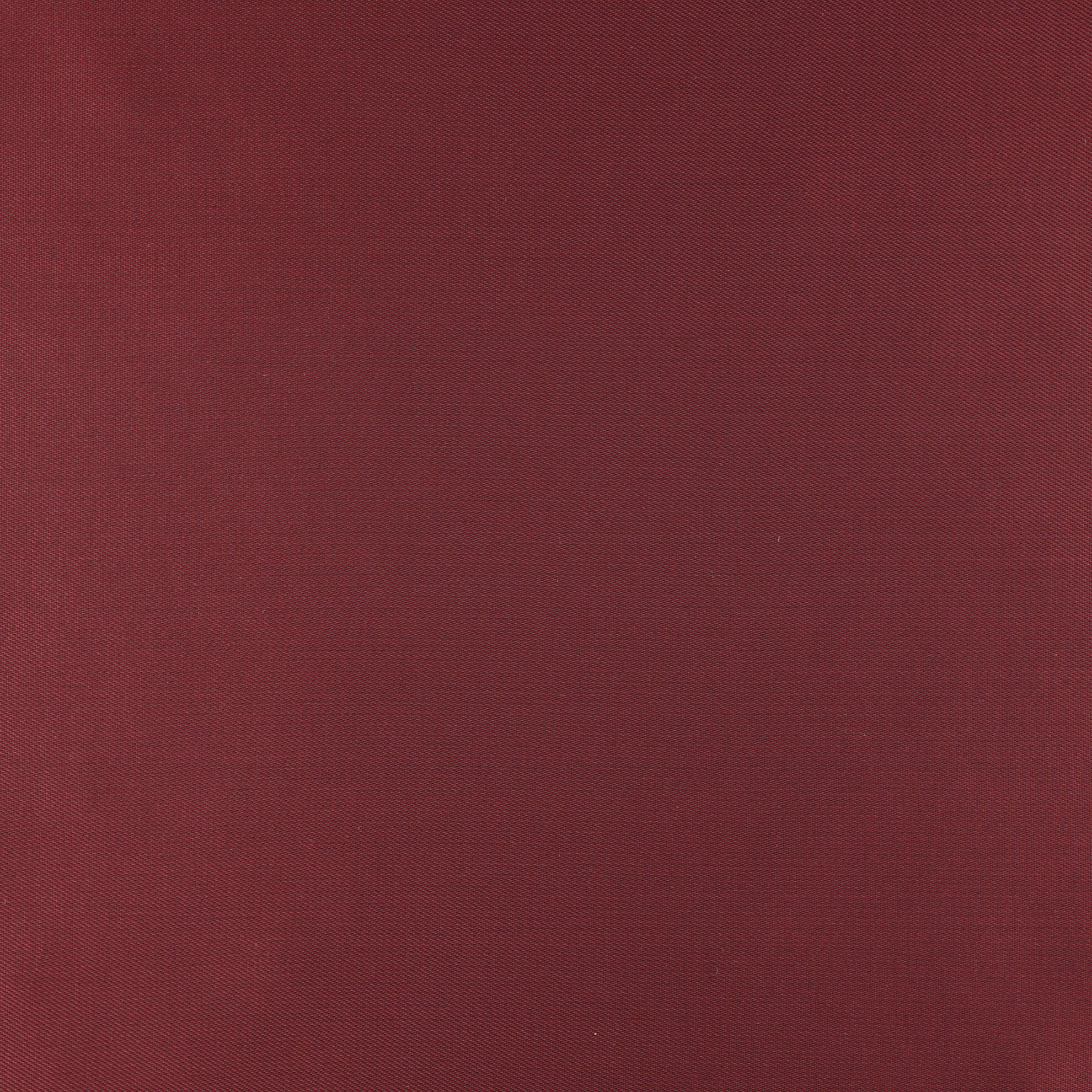 LS-50