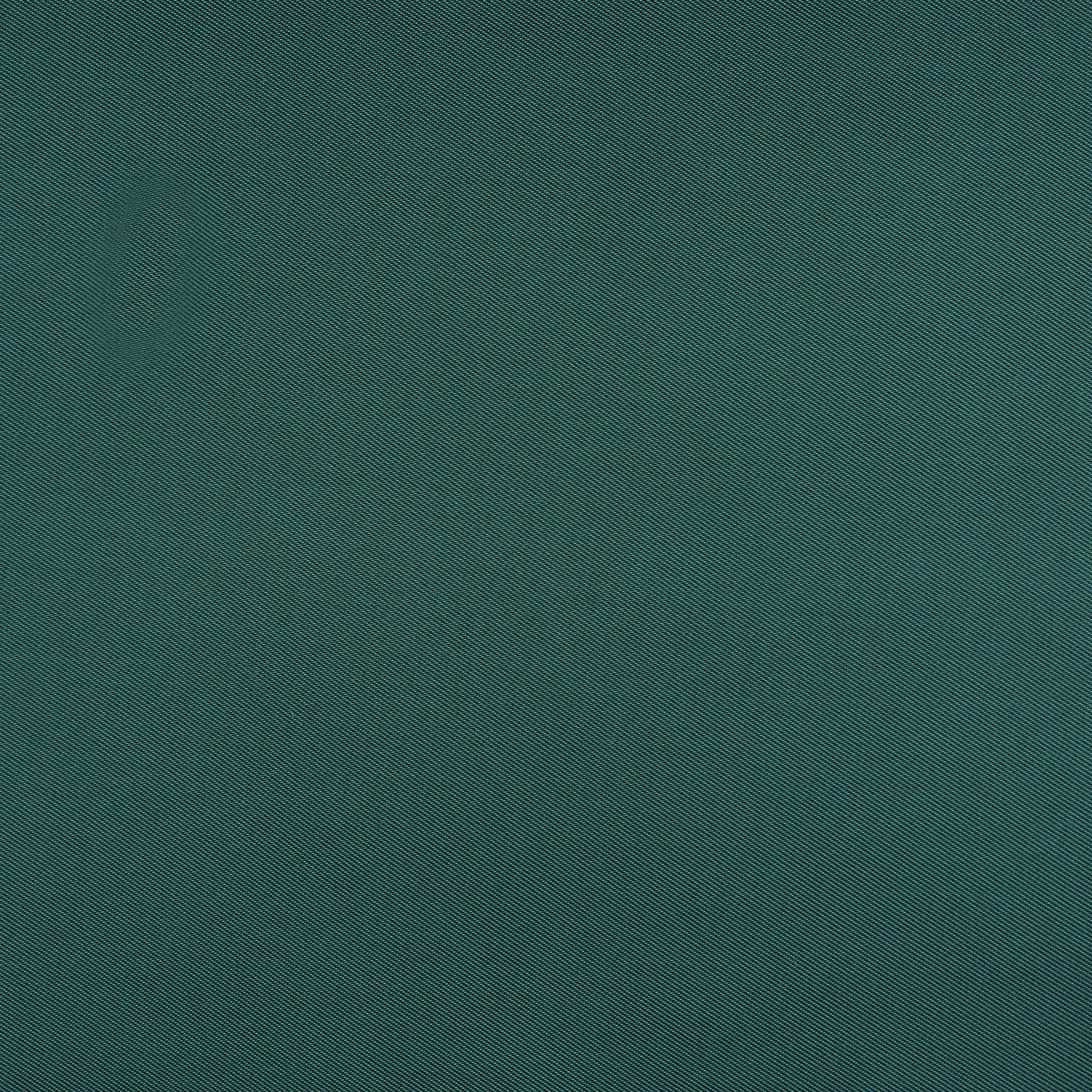 LS-51