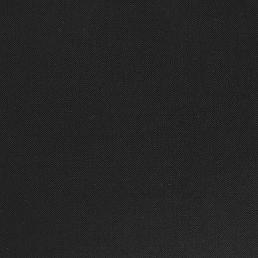 SUF-2078