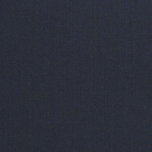 SUF-2209