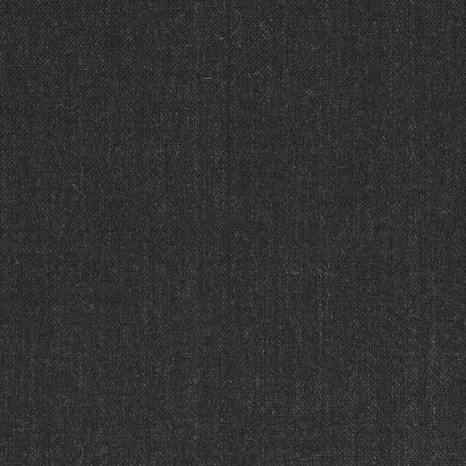 SUF-2214