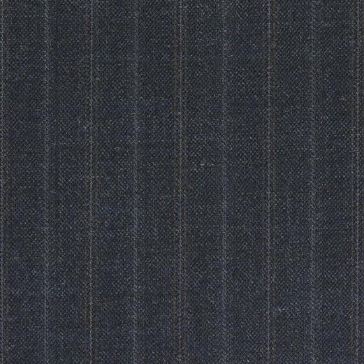 SUF-2236