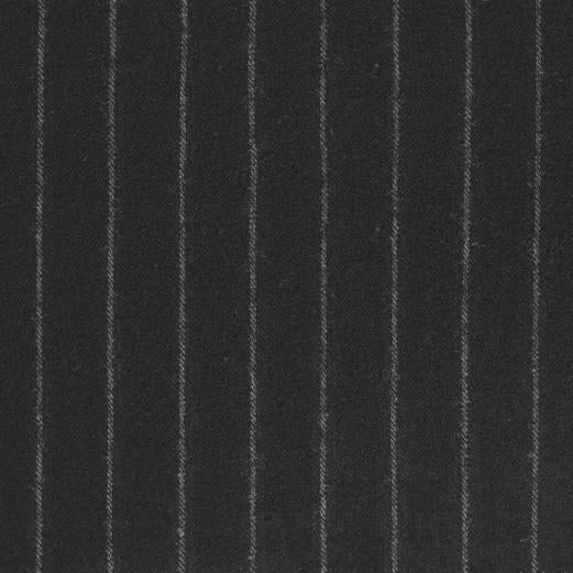 SUF-2242
