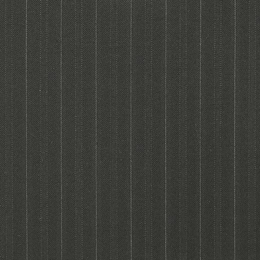 SUF-2419
