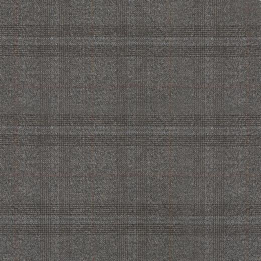 SUF-2420