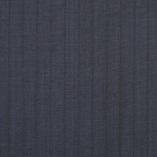 SUF-2491