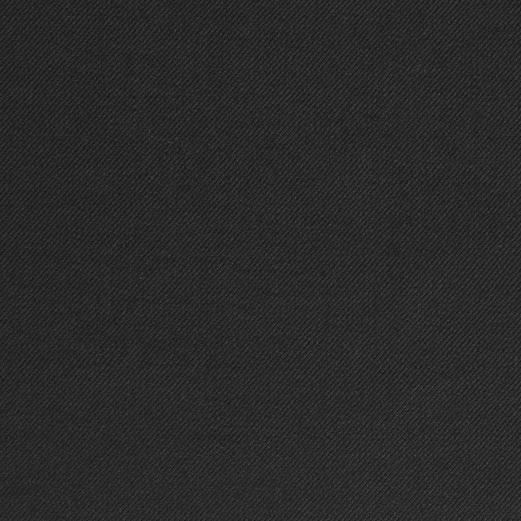 SUF-2525