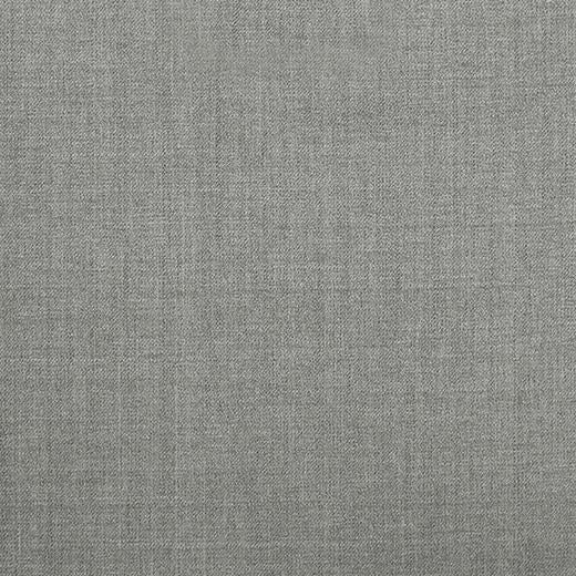 SUF-2544