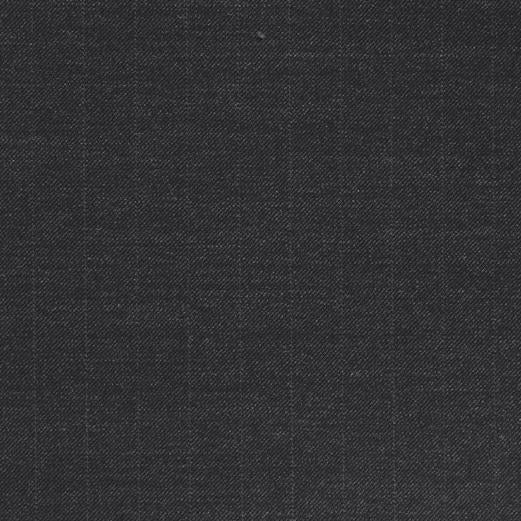 SUF-2550