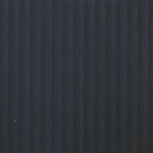 SUF-2570