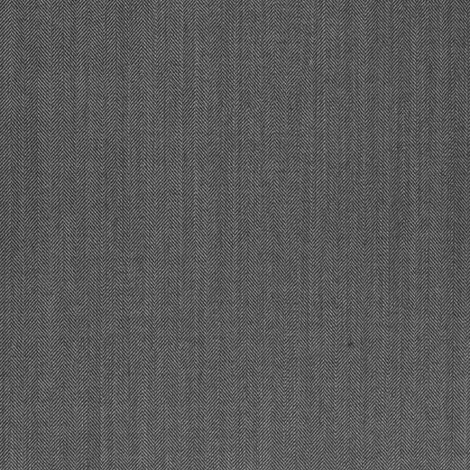 SUF-2589